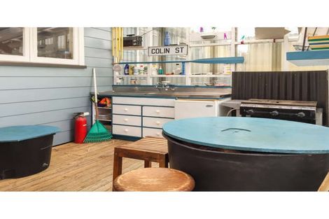 Photo of property in 69 Koputara Road, Himatangi Beach, Foxton, 4891