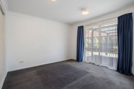 Photo of property in 11 Margaret Street, Waihi, 3610