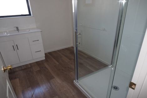 Photo of property in 284b Moore Street, Ashburton, 7700