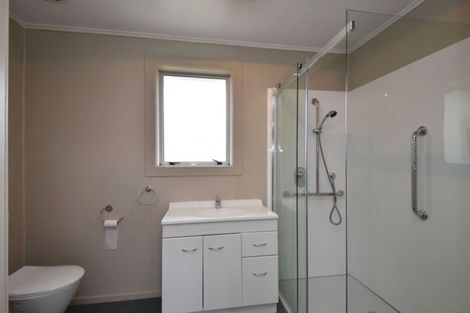 Photo of property in 10 Robert Street, Otatara, Invercargill, 9879