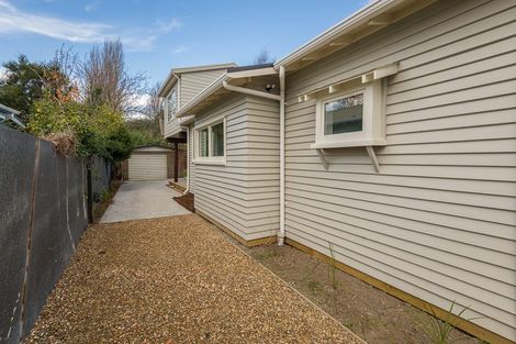 Photo of property in 67 Sinclair Street, New Brighton, Christchurch, 8083