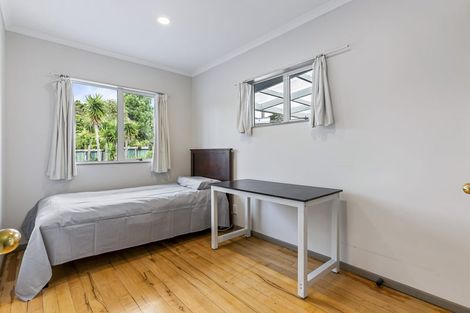 Photo of property in 63b Howe Street, Howick, Auckland, 2014