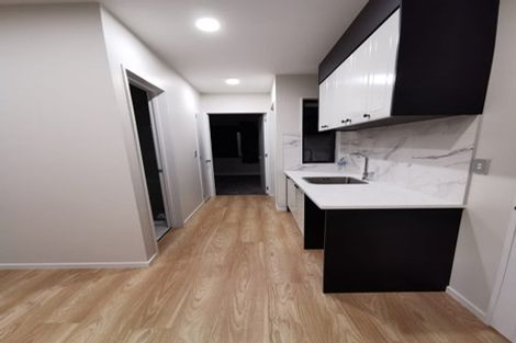 Photo of property in 25 Carrygawley Road, Flat Bush, Auckland, 2019
