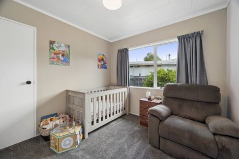 Photo of property in 19b Augustus Earle Place, Pukehangi, Rotorua, 3015