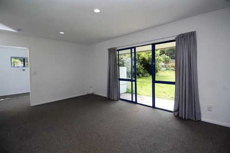 Photo of property in 186 Great North Road, Te Kamo, Kamo, 0185