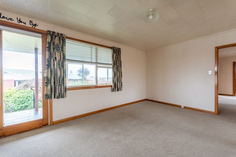 Photo of property in 52 Kauri Street, Highfield, Timaru, 7910
