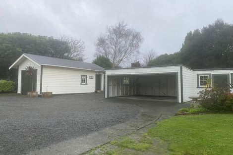 Photo of property in 19 Bell Street, Featherston, 5710