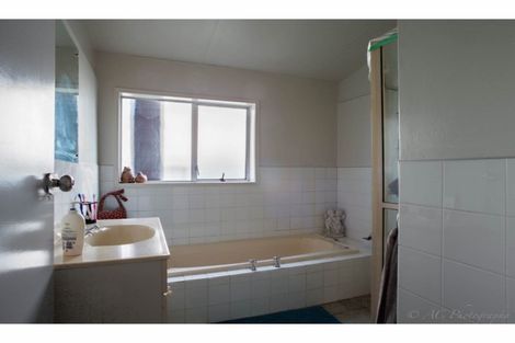 Photo of property in 175 Morgans Road, Marchwiel, Timaru, 7910