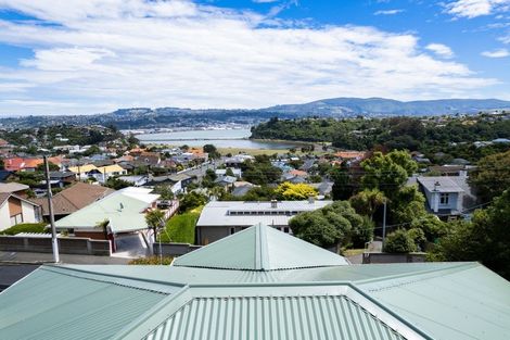 Photo of property in 3 Highcliff Road, Andersons Bay, Dunedin, 9013