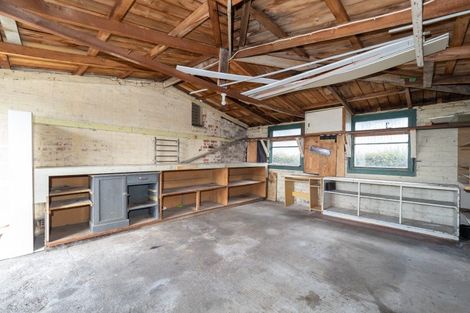 Photo of property in 102 Grey Street, Hampstead, Ashburton, 7700