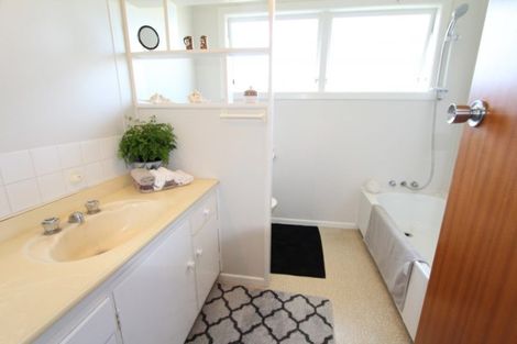 Photo of property in 131 Balmoral Drive, Tokoroa, 3420