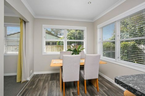 Photo of property in 29 Robinson Street, Cambridge, 3434