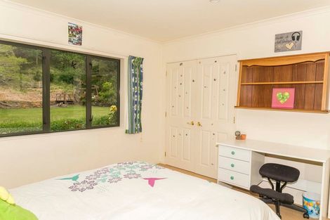 Photo of property in 6 Cuba Street, Dannevirke, 4930