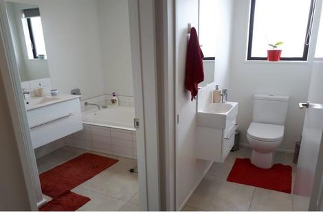 Photo of property in 1 George West Square West, Wigram, Christchurch, 8025