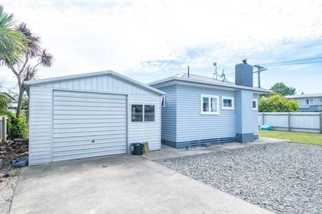 Photo of property in 1 Cochrane Street, Elgin, Gisborne, 4010