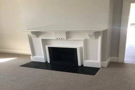 Photo of property in 26 Gamblins Road, Saint Martins, Christchurch, 8022