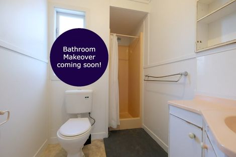 Photo of property in 48 Morningside Drive, Mount Albert, Auckland, 1025