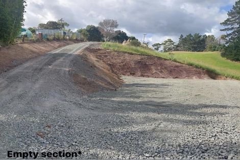 Photo of property in 200 Church Road, Kaitaia, 0482