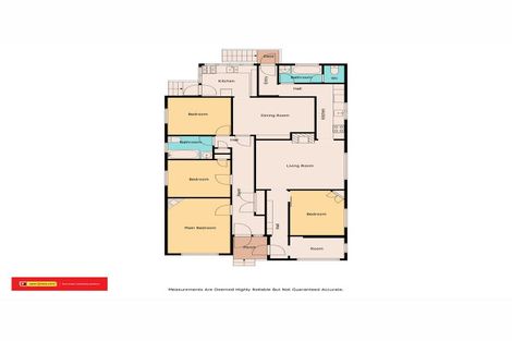 Photo of property in 18 Bank Street, Mount Eden, Auckland, 1024