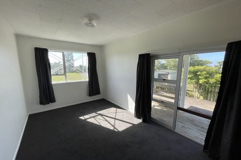 Photo of property in 70 Miro Street, Inglewood, 4330