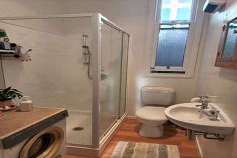 Photo of property in 48 Blacks Road, North East Valley, Dunedin, 9010