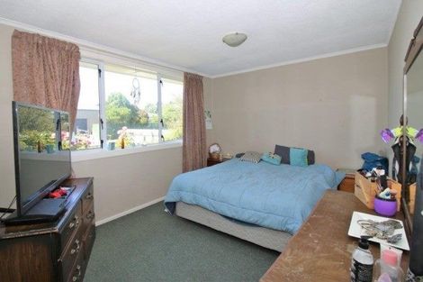 Photo of property in 10 Vampire Road, Waldronville, Dunedin, 9018