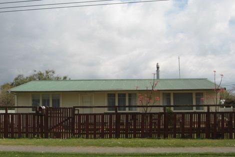 Photo of property in 688a Te Ngae Road, Owhata, Rotorua, 3010