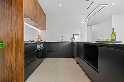 Photo of property in 1 Couldsack Avenue, Chartwell, Hamilton, 3210