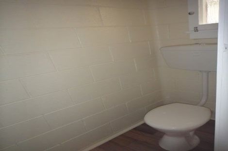 Photo of property in 253 Main South Road, Hornby, Christchurch, 8042