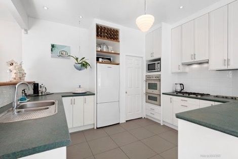 Photo of property in 14 Buller Street, Te Aro, Wellington, 6011