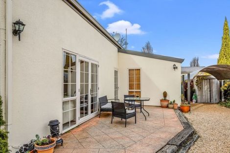 Photo of property in 20a Greenpark Street, Hoon Hay, Christchurch, 8025