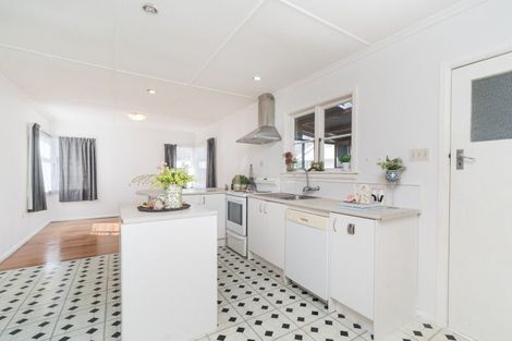 Photo of property in 22 Liverpool Street, Takaro, Palmerston North, 4412