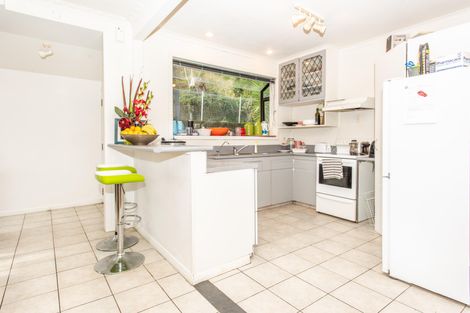 Photo of property in 67 Seddon Crescent, Whataupoko, Gisborne, 4010