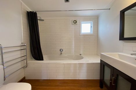 Photo of property in 127 John Street, Ponsonby, Auckland, 1011