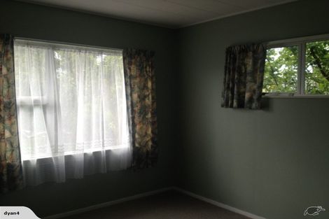 Photo of property in 6 Sutton Avenue, Clive, 4102