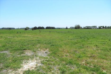 Photo of property in 5167 State Highway 26, Te Aroha, 3392