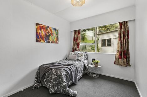 Photo of property in 13b John Street, Stokes Valley, Lower Hutt, 5019