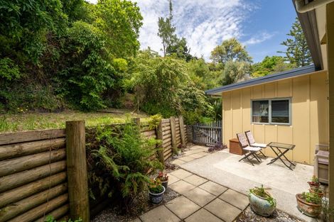 Photo of property in 49a Chamberlain Street, Tahunanui, Nelson, 7011