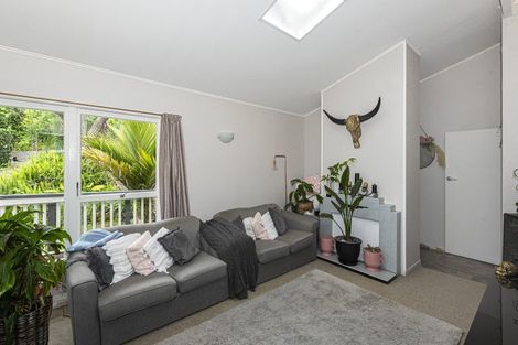 Photo of property in 98 Hospital Road, Horahora, Whangarei, 0110