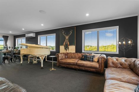 Photo of property in 18 Jamie Lane, Warkworth, 0910