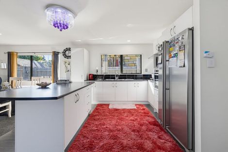 Photo of property in 3/94 Browns Road, Manurewa, Auckland, 2102