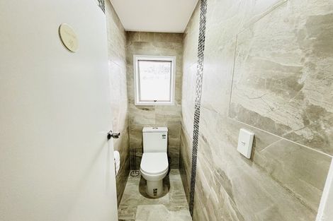 Photo of property in 3/57 Puhinui Road, Manukau, Auckland, 2104