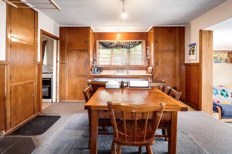 Photo of property in 9 Dale Street, Kaiapoi, 7630