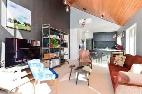 Photo of property in 4 Riverview Terrace, Fairfield, Hamilton, 3214