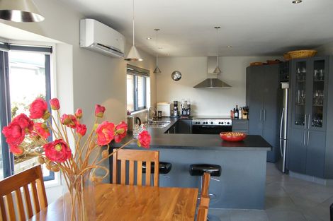 Photo of property in 123 Factory Road, Mosgiel, 9024