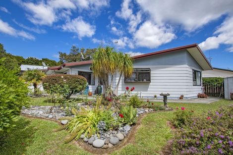 Photo of property in 3a Amber Drive, Tikipunga, Whangarei, 0112