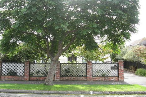 Photo of property in 15 Copeland Street, Hutt Central, Lower Hutt, 5011