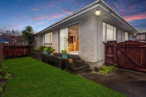 Photo of property in 5b Islington Street, Trentham, Upper Hutt, 5018
