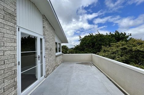 Photo of property in 392b River Road, Claudelands, Hamilton, 3214