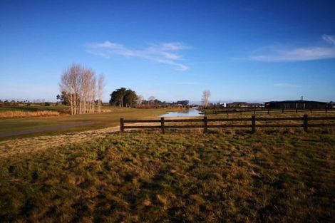 Photo of property in 34 Mapleham Drive, Pegasus, 7612